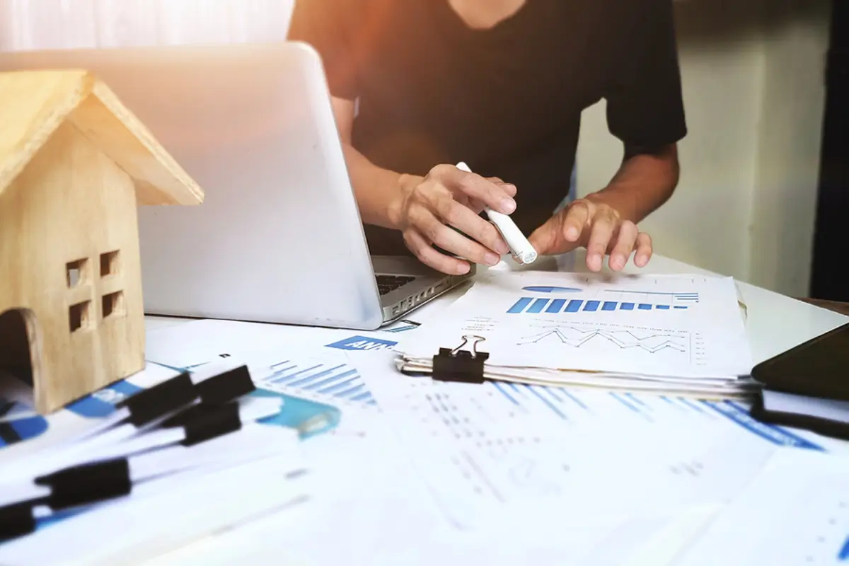 Property Management Maintenance Best Practices in Upper Marlboro